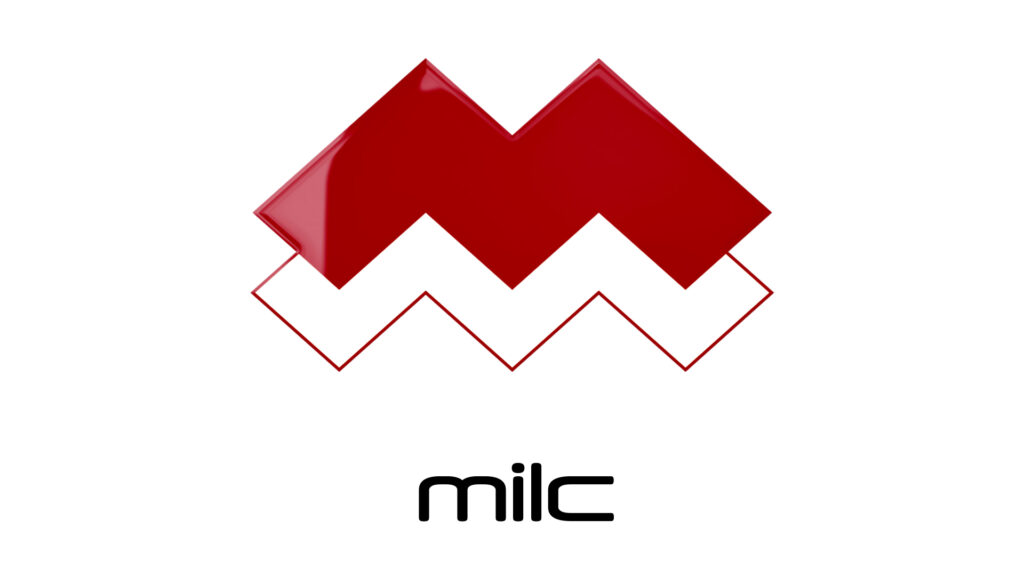 Powering the Future: MILC's Web3 Consulting Transforms Business Landscape