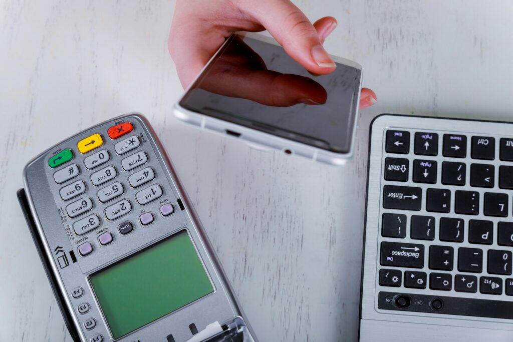 Popular E-Wallets: How to Choose and Use Them Effectively