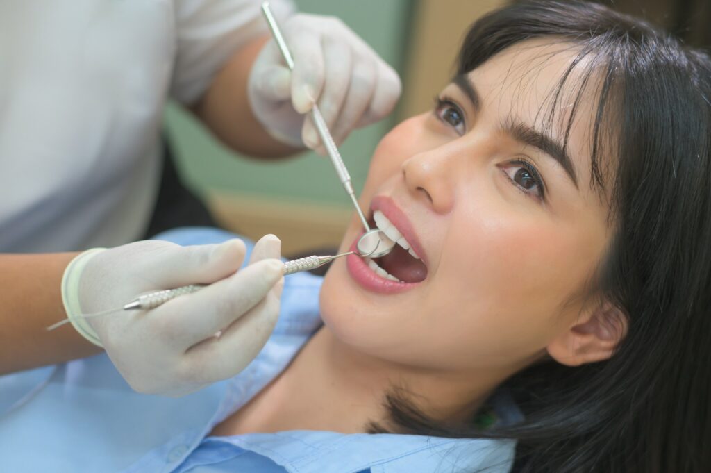 Dental Treatments in Turkey: How to Choose the Right Clinic