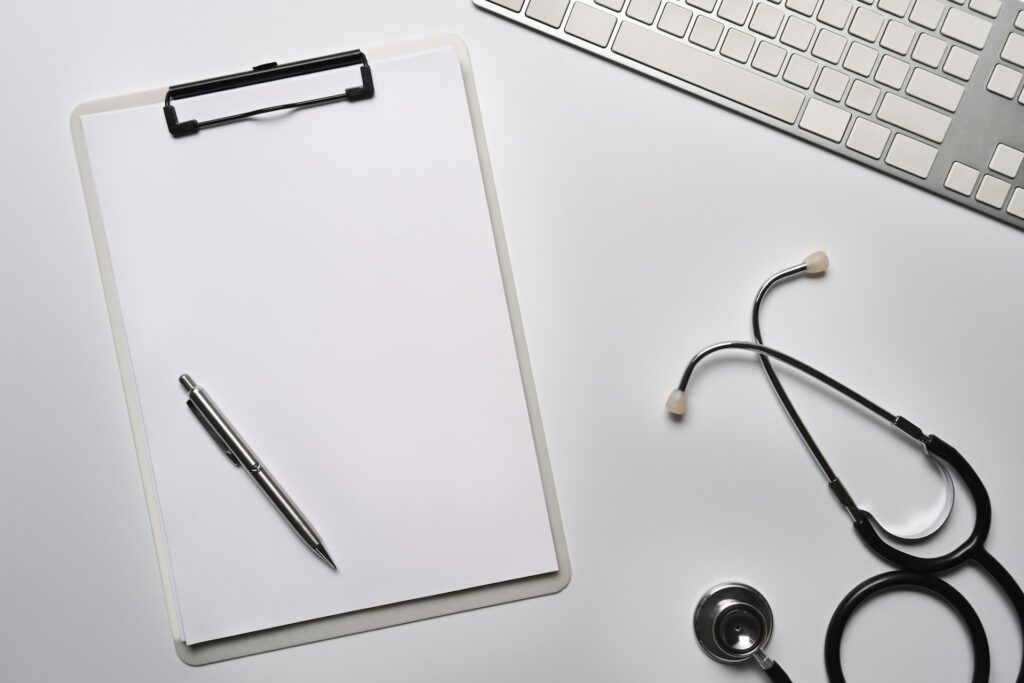 How to Resolve Medical Claims Processing Problems