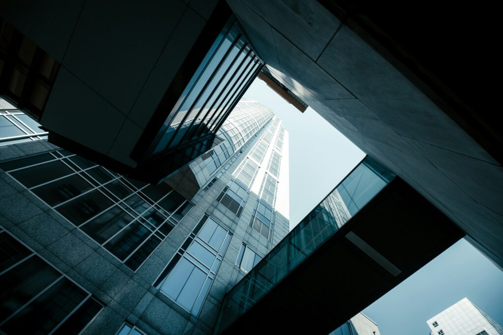 The Netherlands hosts the highest concentration of holding entities worldwide