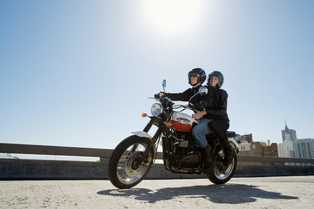 PRO MAINTENANCE TIPS FOR BIKE OWNERS