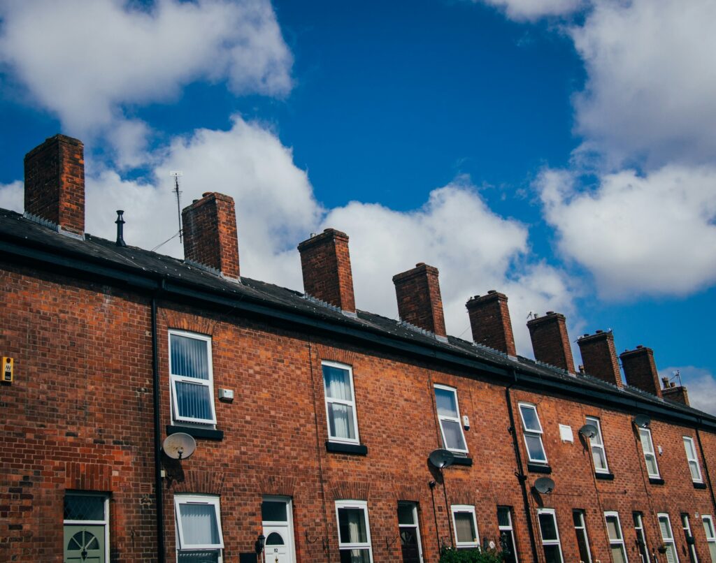 A Simple Guide to Understanding Party Wall Agreements in Essex for Beginners