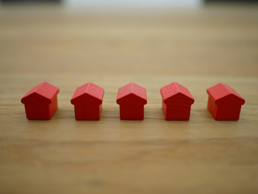 The Costs Involved in Bridging Finance: What You Need to Know