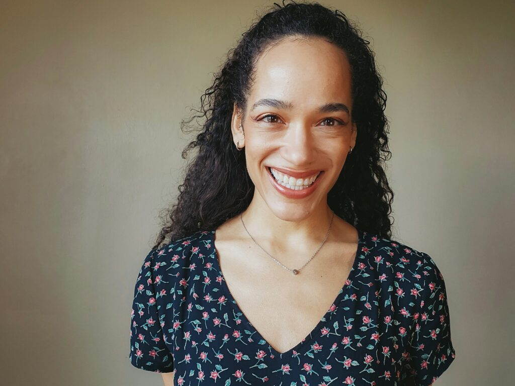 Enhancing Workplace Effectiveness Through ADHD Coaching