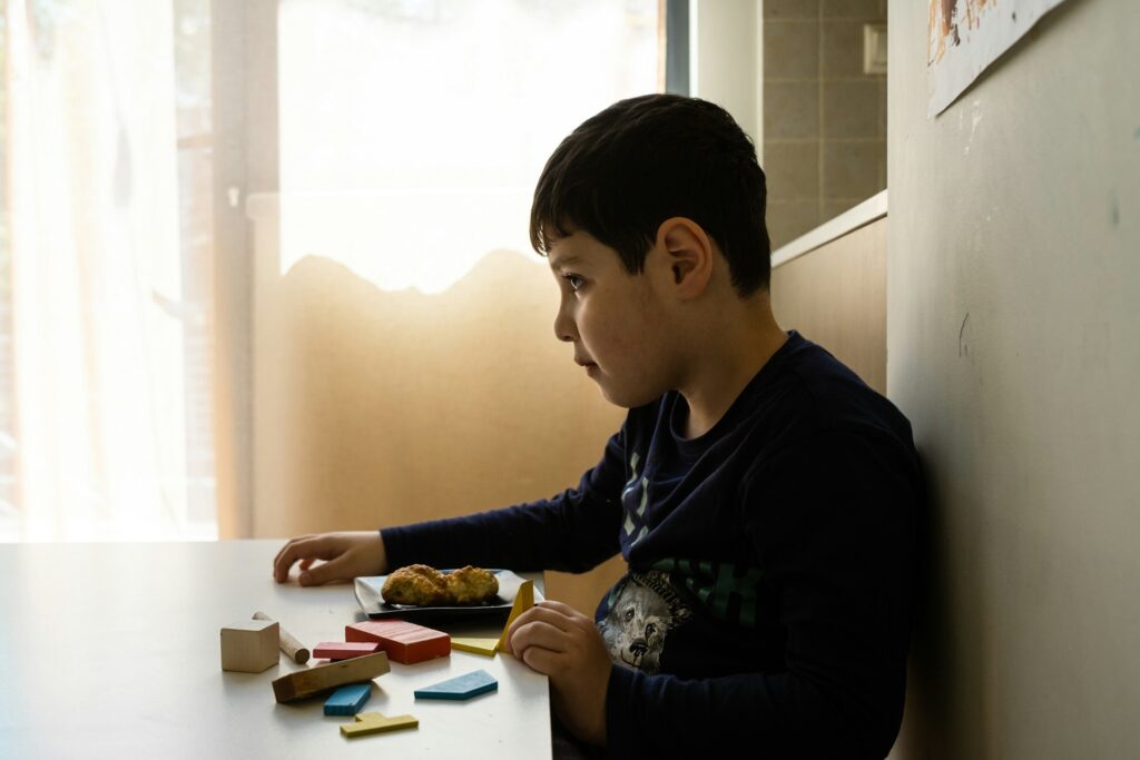 ADHD on the Rise: Understanding the Growing Diagnosis Rates