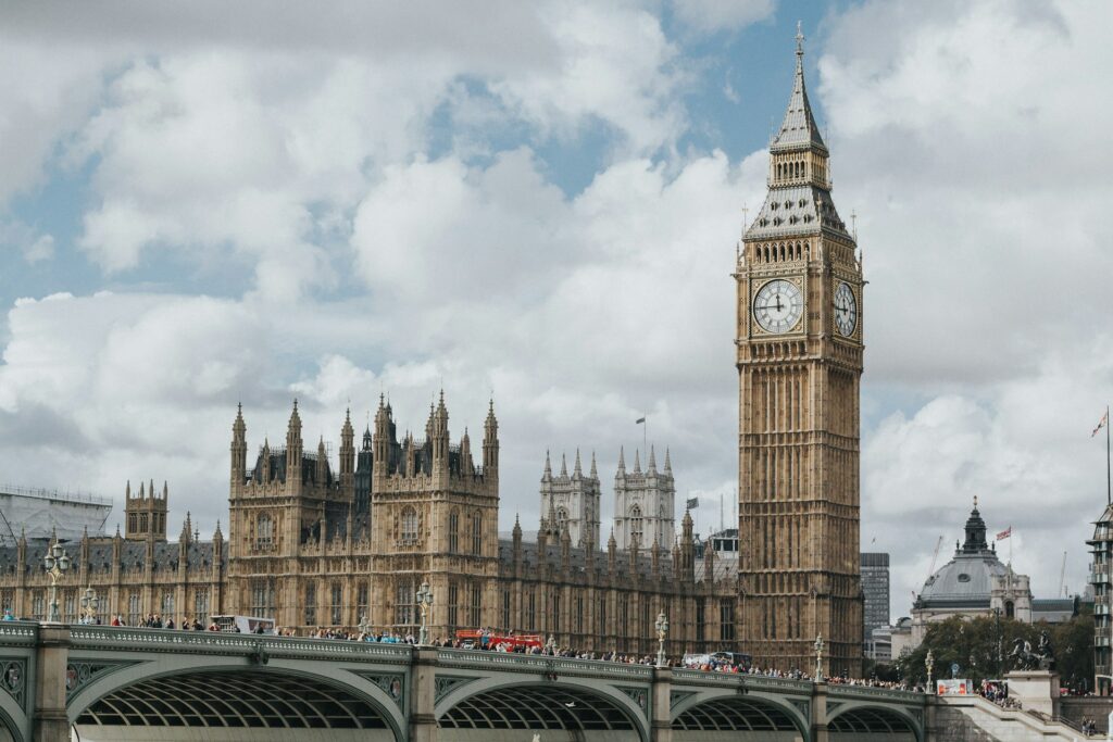 5 Questions to Ask Your Venue Finder Before Booking an Event Space in London