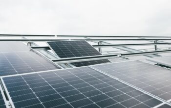 How Solar Panel Installation is Helping Businesses Cut Costs and Improve Sustainability