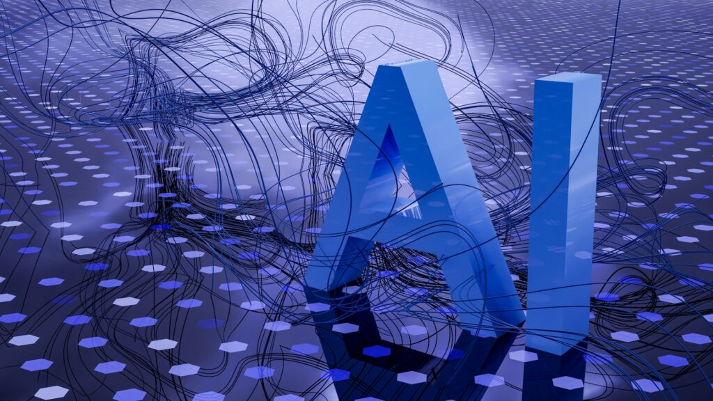 AI Detector Now Integral to UK Media Outlets Focused on Content Originality