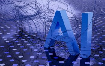 AI Detector Now Integral to UK Media Outlets Focused on Content Originality