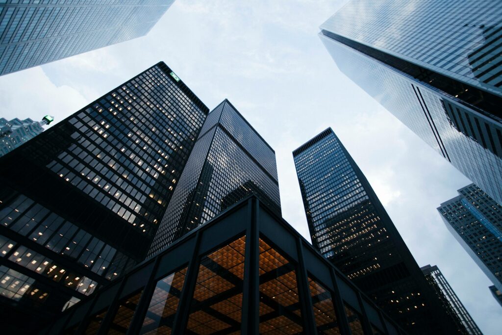 Defending Against Misfeasance Claims: A Comprehensive Guide for Directors