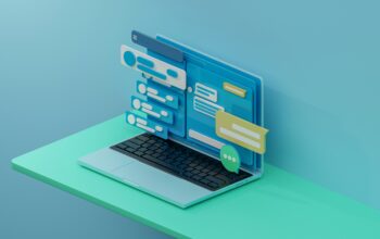 Payroll Software