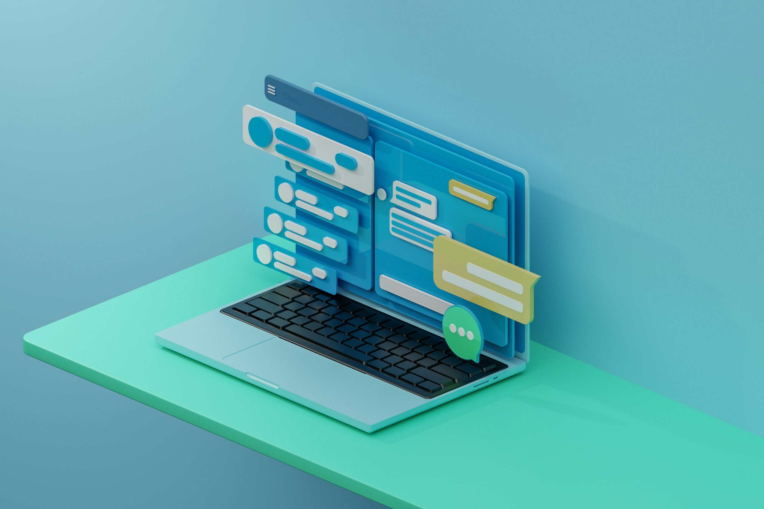 Top Payroll Software for Small Businesses in the UK: A Complete 2025 ...