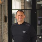 Flexible Lending