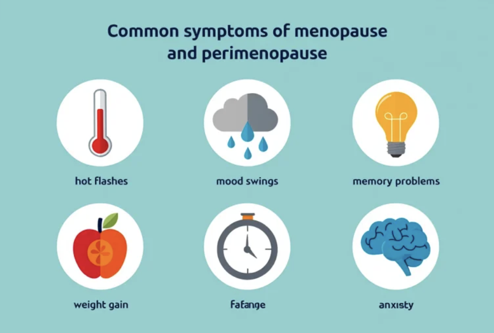 Massachusetts Menopause Specialists: Leading Personalized Healthcare Solutions