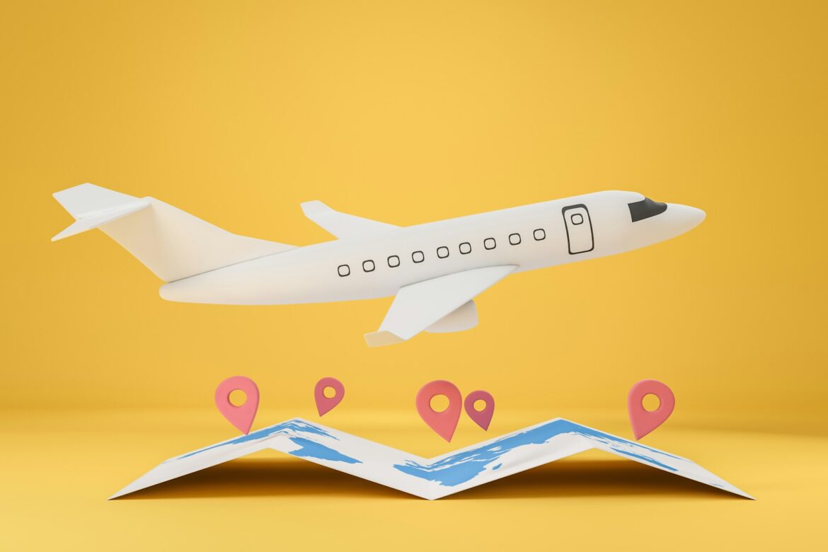 Will Travel Ever Be Cheap Again? Experts Weigh In