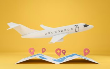 Will Travel Ever Be Cheap Again? Experts Weigh In