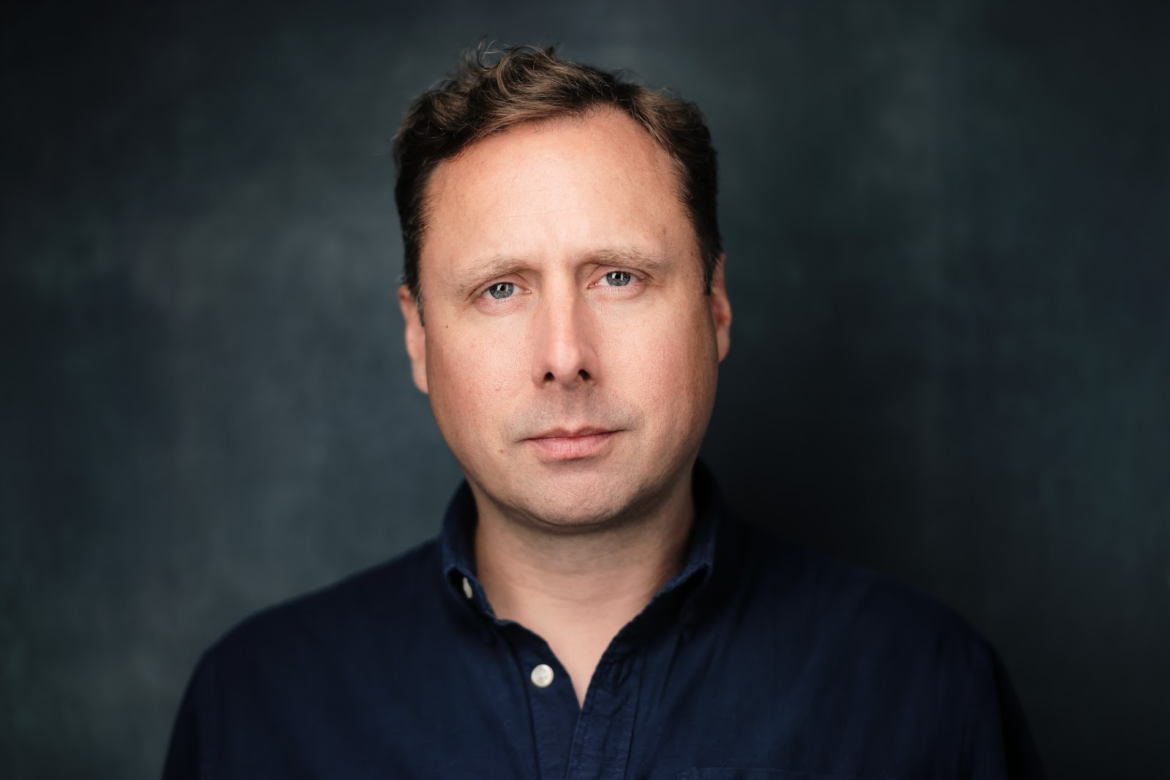Scaling Success: Lessons from Entrepreneur and Business Coach Adam J Graham