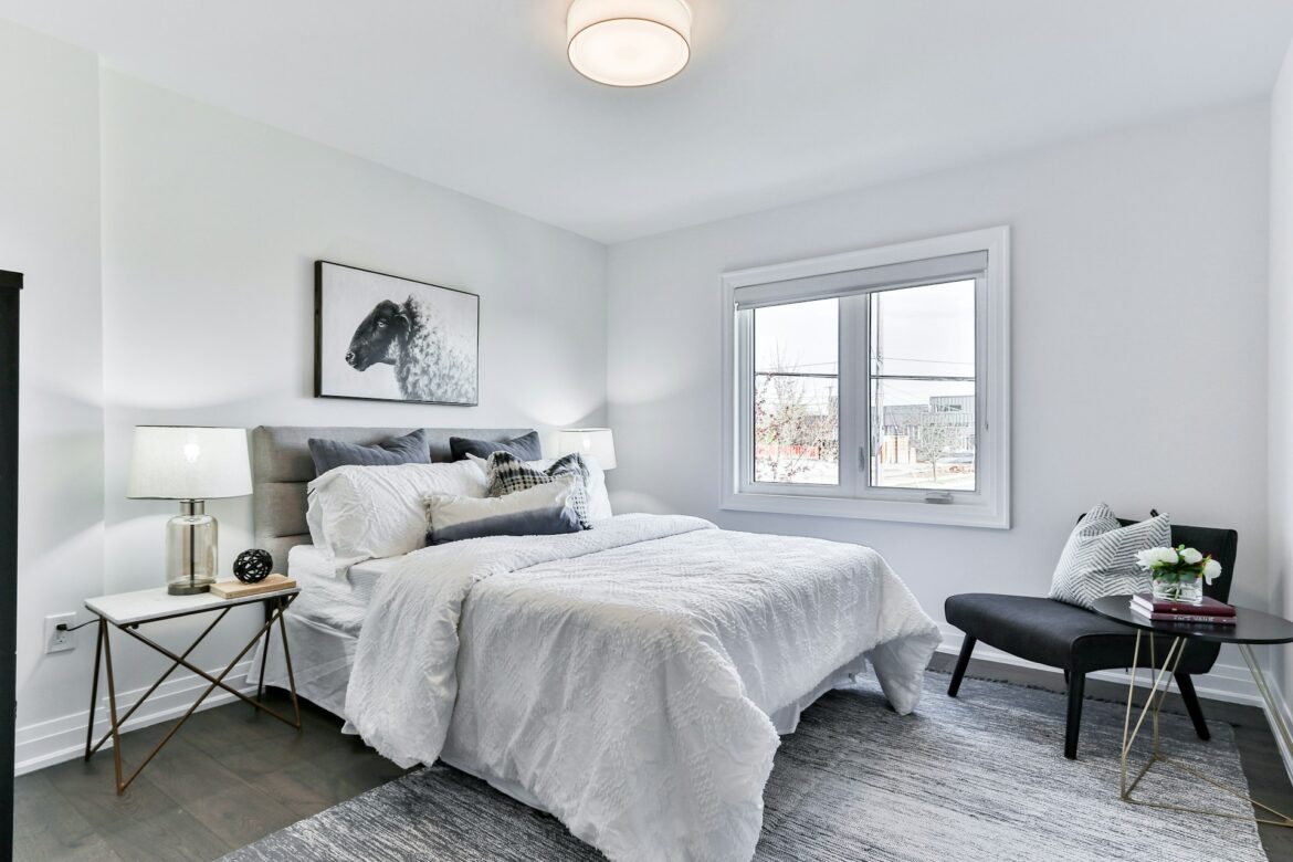 The Power of First Impressions: Preparing Your Home for Virtual Viewings 