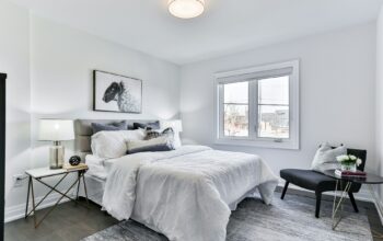 virtual viewings