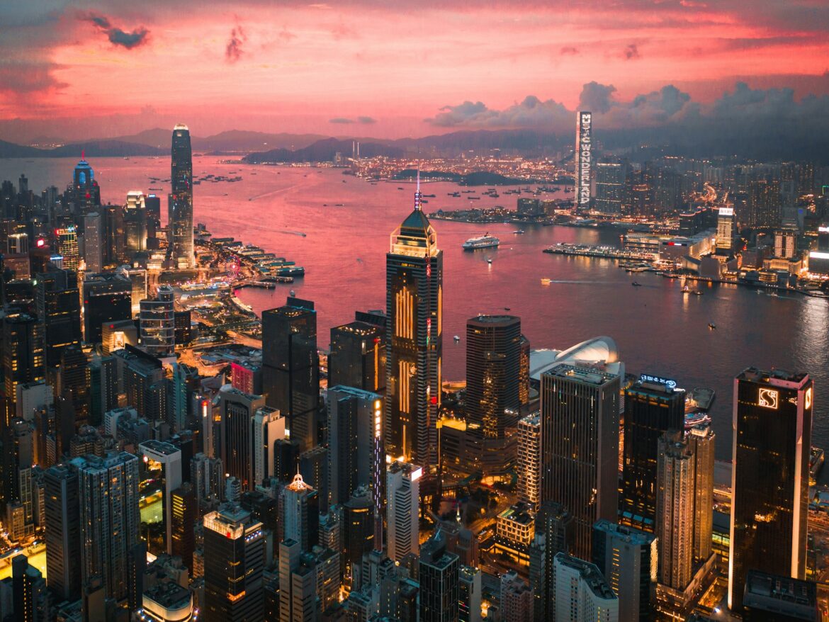 EquitiesFirst’s Take on Hong Kong’s IPO Resurgence