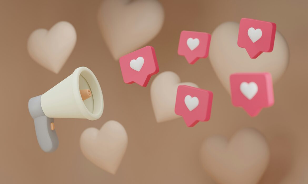 5 Websites to Boost Your Instagram Followers in 2025