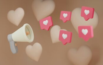5 Best Instagram Growth Services to Try in 2025