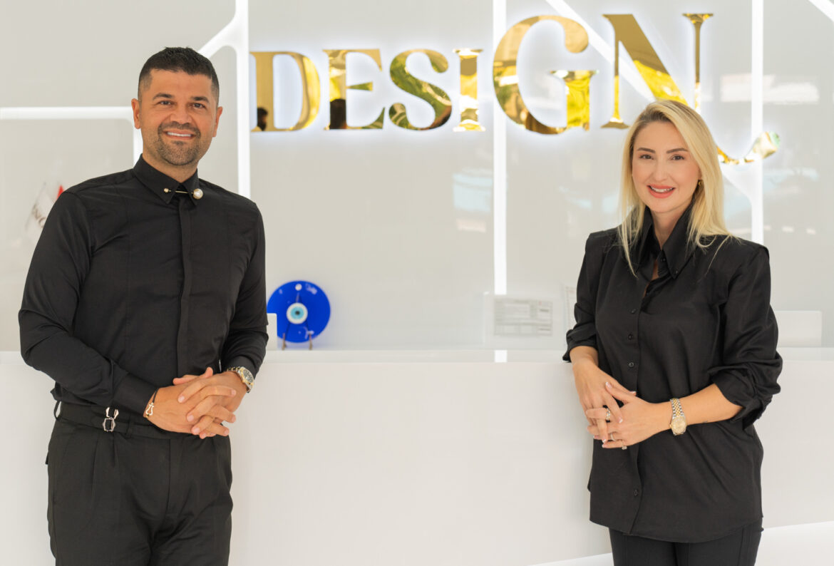 Dental Design Turkey Launches 5-Year Global Guarantee, Strengthening Türkiye’s Medical Tourism Sector