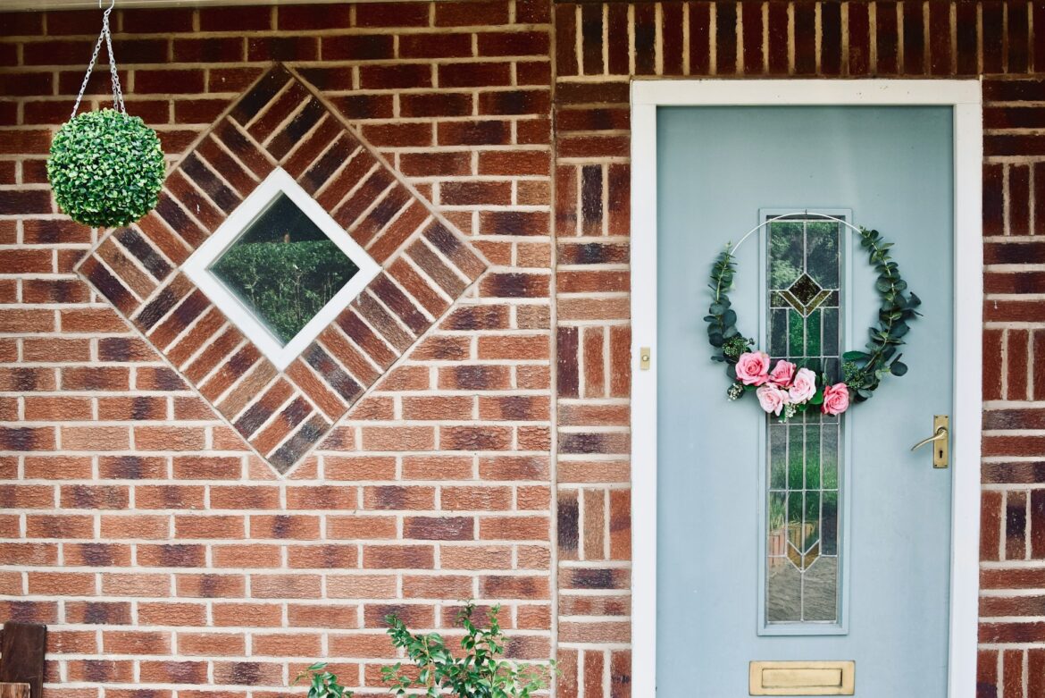 How to Choose a Home with Lower Energy Bills: What to Look For