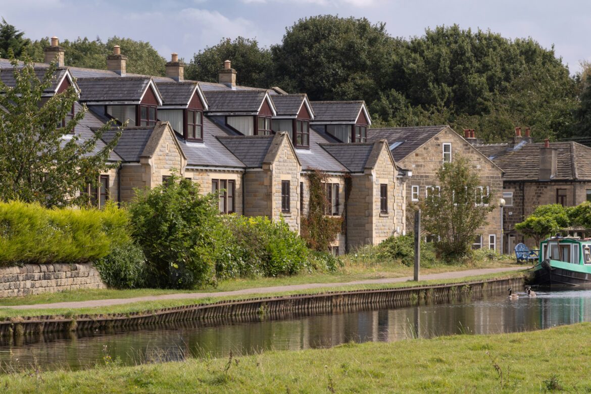 7 Mistakes First-Time Buyers Make in Yorkshire and How to Avoid Them