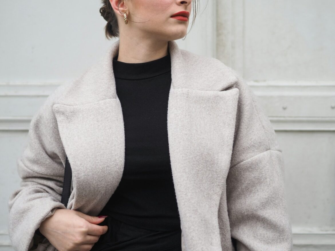 What London’s Changing Dress Codes Really Say About Class and Style