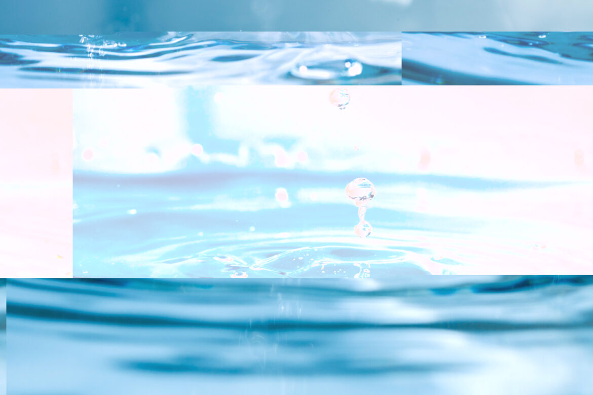 Protecting People Through Better Water Management