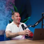 British entrepreneur and investor Matt Haycox is leading a shift in how brands think about visibility.