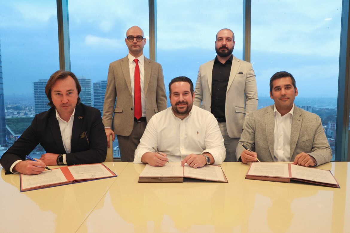 Onlayer Attracts $8.2M to Accelerate AI-Driven Merchant Risk Innovation