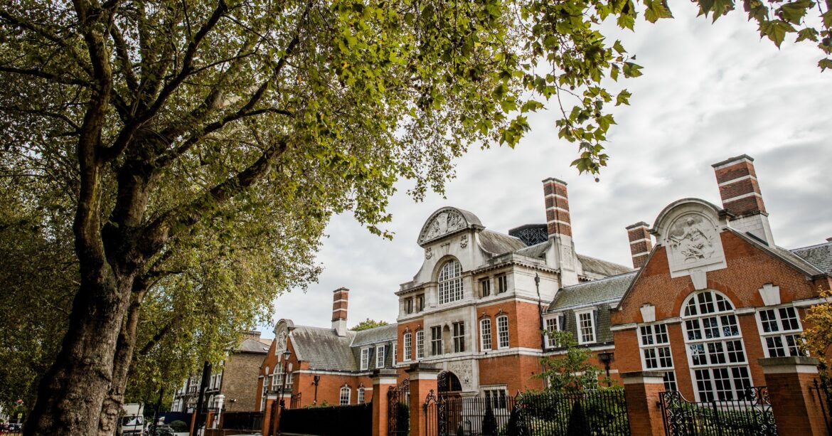 World-Leading British School Model Arrives in Dubai with SPGS International Launch