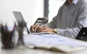 Certified translation services