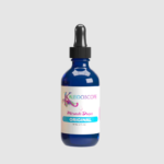Kaleidoscope Hair Products delivers exactly that with its collection of growth focused hair products, including the viral bestseller Miracle Drops.