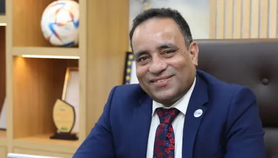 How Md Lutfur Rahman Serves His Community Through Legal Advocacy and Community Engagement