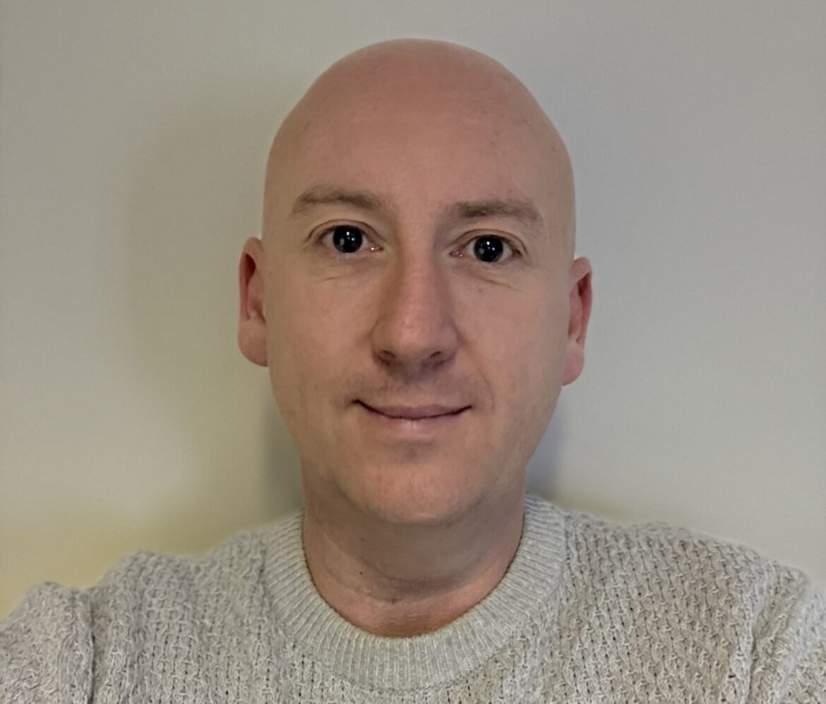 Why Next Year Could Be the Ideal Time to Buy a Home