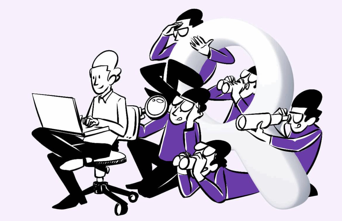 AI moves from buzzword to business driver in web analytics for 2026