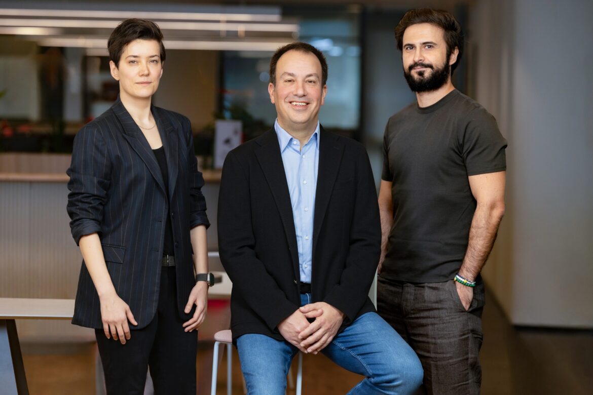 Dataroid Secures Fresh $6.6M Investment to Drive Overseas Expansion