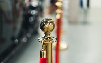 James Rothschild and Nicky Hilton