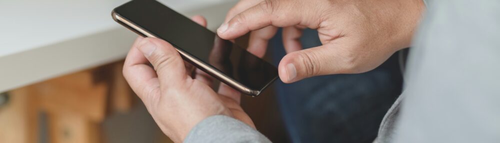 Older Britons and the Rise of Daily Screentime