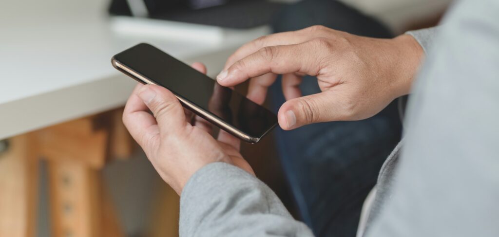 Older Britons and the Rise of Daily Screentime