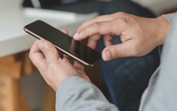 Older Britons and the Rise of Daily Screentime