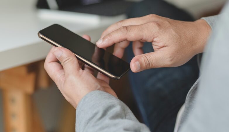 Older Britons and the Rise of Daily Screentime