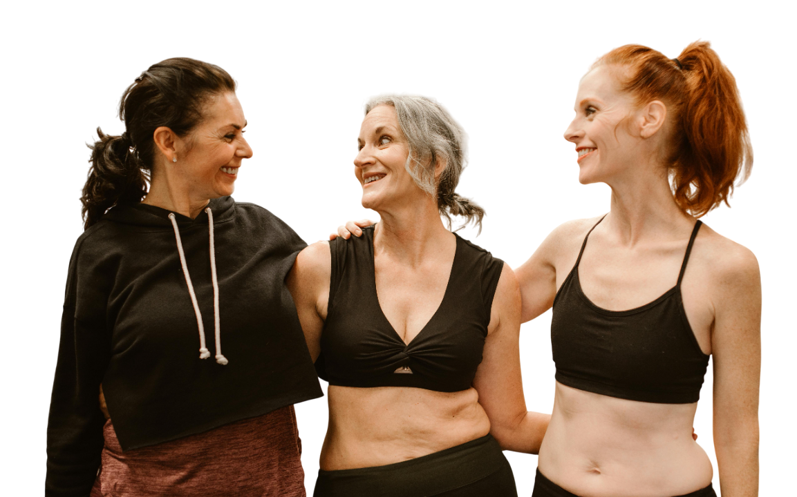 Get Real Results: Affordable Tirzepatide Peptide and GLP-1 Shots Online