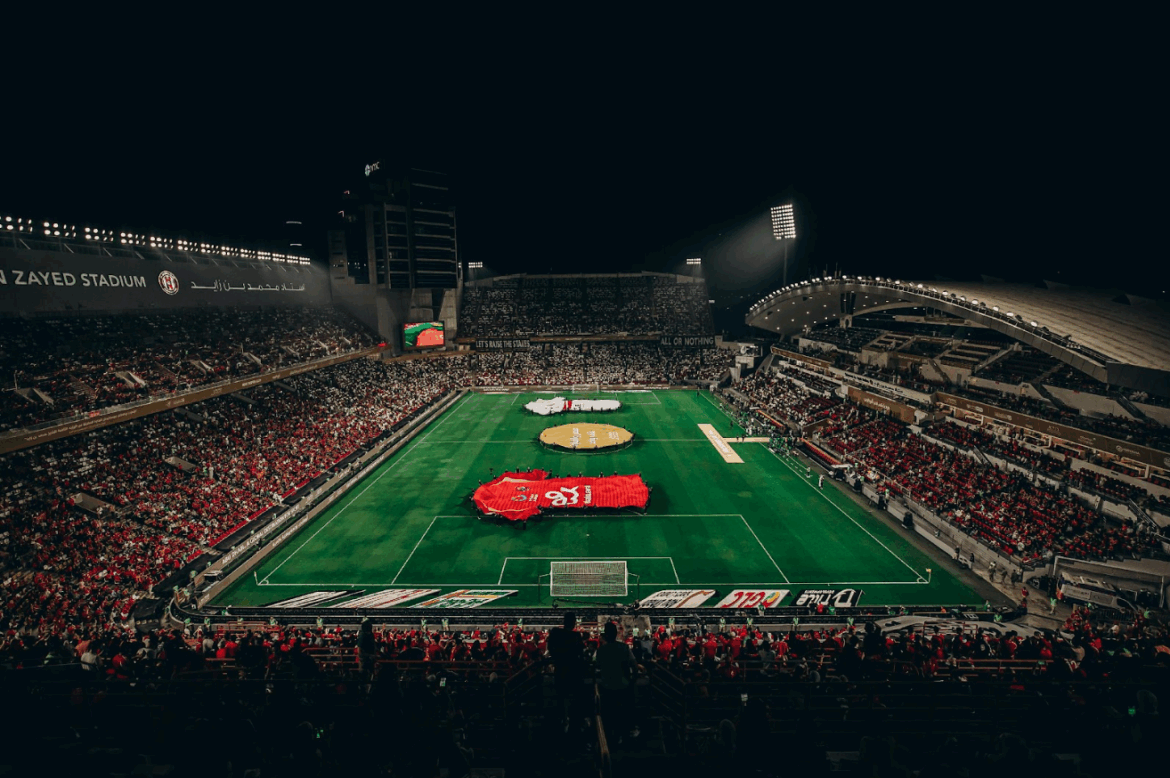 World Cup Fans Hunting for Deals Could Score an Own Goal by Accepting the First Insurance Quote