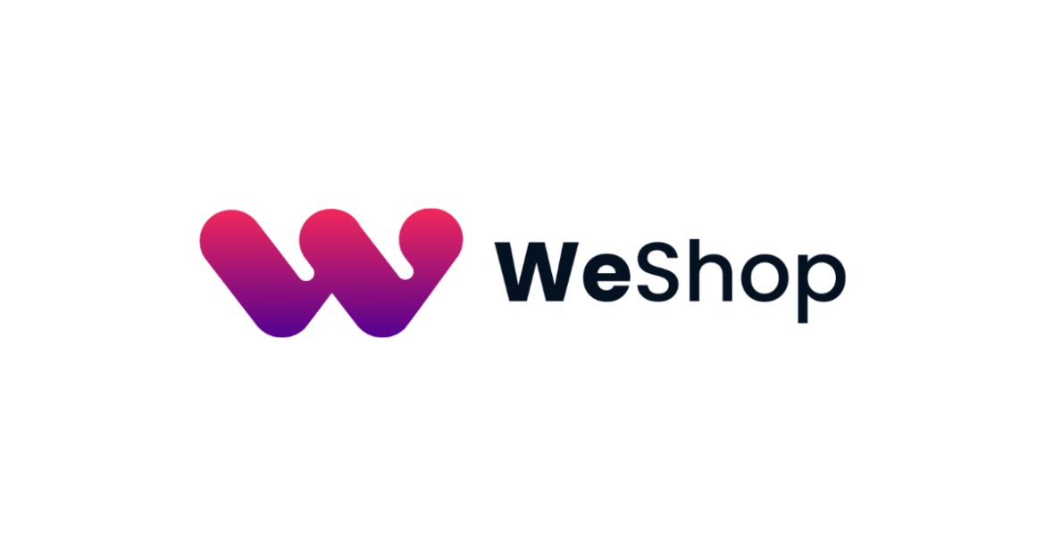 UK users invited to join WeShop “Shopping Starts Here” rewards campaign