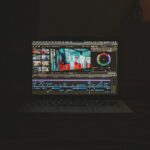 best free AI video generator tools